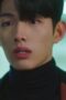 Nonton Film Dear.M Season 1 Episode 11 CINEKEREN Nonton Film Dear.M Season 1 Episode 11 CINEKEREN