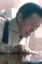 Nonton Film Angel Flight Season 1 Episode 2 CINEKEREN Nonton Film Angel Flight Season 1 Episode 2 CINEKEREN