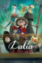 Nonton Film Dalia and the Red Book (2024) CINEKEREN Nonton Film Dalia and the Red Book (2024) CINEKEREN