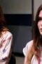 Nonton Film Cruel Summer Season 1 Episode 3 CINEKEREN Nonton Film Cruel Summer Season 1 Episode 3 CINEKEREN