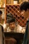 Nonton Film American Born Chinese Season 1 Episode 5 CINEKEREN