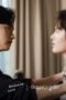 Nonton Film Exclusive Love Season 1 Episode 5 CINEKEREN Nonton Film Exclusive Love Season 1 Episode 5 CINEKEREN