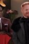 Nonton Film Mid-Century Modern Season 1 Episode 2 CINEKEREN Nonton Film Mid-Century Modern Season 1 Episode 2 CINEKEREN