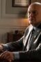 Nonton Film Daredevil: Born Again Season 1 Episode 2 CINEKEREN