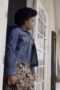 Nonton Film Kings of Jo’Burg Season 1 Episode 4 CINEKEREN Nonton Film Kings of Jo’Burg Season 1 Episode 4 CINEKEREN
