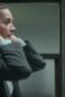 Nonton Film Detective Forst Season 1 Episode 5 CINEKEREN Nonton Film Detective Forst Season 1 Episode 5 CINEKEREN
