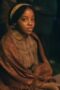 Nonton Film The Underground Railroad Season 1 Episode 9 CINEKEREN Nonton Film The Underground Railroad Season 1 Episode 9 CINEKEREN