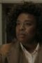 Nonton Film The Residence Season 1 Episode 2 CINEKEREN Nonton Film The Residence Season 1 Episode 2 CINEKEREN
