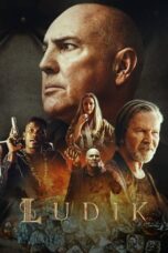 Nonton Film Ludik (2022) CINEKEREN