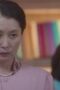 Nonton Film When Life Gives You Tangerines Season 1 Episode 11 CINEKEREN Nonton Film When Life Gives You Tangerines Season 1 Episode 11 CINEKEREN