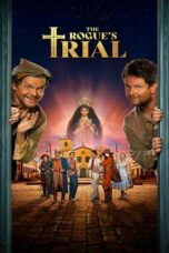 Nonton Film The Rogue’s Trial (2024) CINEKEREN