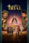 Nonton Film The Rogue’s Trial (2024) CINEKEREN Nonton Film The Rogue’s Trial (2024) CINEKEREN
