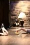 Nonton Film Living-Room Matsunaga-san Season 1 Episode 4 CINEKEREN Nonton Film Living-Room Matsunaga-san Season 1 Episode 4 CINEKEREN
