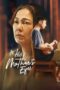 Nonton Film In His Mother’s Eyes (2023) CINEKEREN Nonton Film In His Mother’s Eyes (2023) CINEKEREN