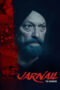 Nonton Film Jarnail: The Warrior (2025) CINEKEREN Nonton Film Jarnail: The Warrior (2025) CINEKEREN