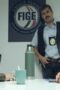 Nonton Film Prime Time Season 1 Episode 2 CINEKEREN Nonton Film Prime Time Season 1 Episode 2 CINEKEREN