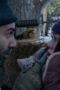 Nonton Film Black Summer Season 2 Episode 4 CINEKEREN Nonton Film Black Summer Season 2 Episode 4 CINEKEREN