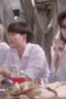 Nonton Film For Him Season 1 Episode 10 CINEKEREN
