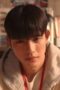 Nonton Film Branding in Seongsu Season 1 Episode 23 CINEKEREN Nonton Film Branding in Seongsu Season 1 Episode 23 CINEKEREN