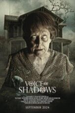 Nonton Film Voice of Shadows (2023) CINEKEREN