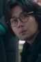 Nonton Film When Life Gives You Tangerines Season 1 Episode 10 CINEKEREN Nonton Film When Life Gives You Tangerines Season 1 Episode 10 CINEKEREN