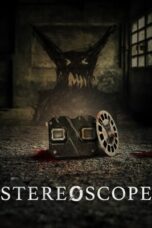 Nonton Film Stereoscope (2024) CINEKEREN