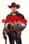 Nonton Film High Ground (2025) CINEKEREN Nonton Film High Ground (2025) CINEKEREN