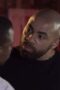 Nonton Film Kings of Jo’Burg Season 1 Episode 3 CINEKEREN Nonton Film Kings of Jo’Burg Season 1 Episode 3 CINEKEREN