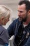 Nonton Film The Pitt Season 1 Episode 10 CINEKEREN Nonton Film The Pitt Season 1 Episode 10 CINEKEREN