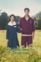 Nonton Film When Life Gives You Tangerines (2025) CINEKEREN Nonton Film When Life Gives You Tangerines (2025) CINEKEREN
