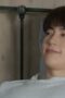Nonton Film Find Yourself Season 1 Episode 8 CINEKEREN Nonton Film Find Yourself Season 1 Episode 8 CINEKEREN