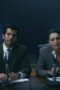 Nonton Film Griselda Season 1 Episode 5 CINEKEREN Nonton Film Griselda Season 1 Episode 5 CINEKEREN
