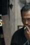 Nonton Film Bad Guys Season 1 Episode 1 CINEKEREN Nonton Film Bad Guys Season 1 Episode 1 CINEKEREN