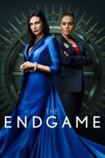 Nonton Film The Endgame (2022) CINEKEREN