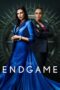 Nonton Film The Endgame (2022) CINEKEREN
