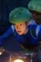 Nonton Film Jurassic World Camp Cretaceous Season 2 Episode 8 CINEKEREN Nonton Film Jurassic World Camp Cretaceous Season 2 Episode 8 CINEKEREN