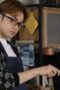 Nonton Film Living-Room Matsunaga-san Season 1 Episode 6 CINEKEREN Nonton Film Living-Room Matsunaga-san Season 1 Episode 6 CINEKEREN