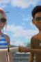 Nonton Film Jurassic World Camp Cretaceous Season 3 Episode 2 CINEKEREN Nonton Film Jurassic World Camp Cretaceous Season 3 Episode 2 CINEKEREN