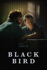 Nonton Film Black Bird (2022) CINEKEREN
