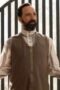 Nonton Film The Mysterious Benedict Society Season 2 Episode 5 CINEKEREN Nonton Film The Mysterious Benedict Society Season 2 Episode 5 CINEKEREN