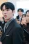 Nonton Film My Dearest Nemesis Season 1 Episode 12 CINEKEREN Nonton Film My Dearest Nemesis Season 1 Episode 12 CINEKEREN