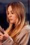 Nonton Film The Flight Attendant Season 1 Episode 7 CINEKEREN Nonton Film The Flight Attendant Season 1 Episode 7 CINEKEREN