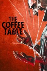Nonton Film The Coffee Table (2022) CINEKEREN