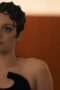 Nonton Film Dead Ringers Season 1 Episode 3 CINEKEREN Nonton Film Dead Ringers Season 1 Episode 3 CINEKEREN