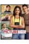 Nonton Film Picture This (2025) CINEKEREN Nonton Film Picture This (2025) CINEKEREN