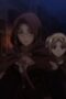 Nonton Film Ishura Season 1 Episode 8 CINEKEREN