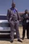 Nonton Film Kings of Jo’Burg Season 1 Episode 2 CINEKEREN Nonton Film Kings of Jo’Burg Season 1 Episode 2 CINEKEREN