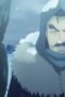 Nonton Film Ishura Season 2 Episode 7 CINEKEREN