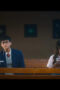 Nonton Film Leiden Season 1 Episode 6 CINEKEREN Nonton Film Leiden Season 1 Episode 6 CINEKEREN