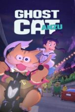 Nonton Film Ghost Cat Anzu  (2024) CINEKEREN